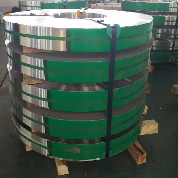 Cold Rolled Stainless Steel Strip, Stainless Strip Suppliers