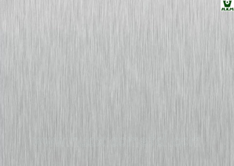 stainless steel cold rolled
