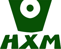 Huaxiao Metal logo