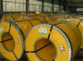 Stainless Steel Coil, Stainless Coil Price