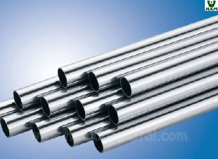 ASTM A269, seamless pipe, seamless tube, stainless steel seamless pipe, stainless steel seamless pipe, a269 pipe,