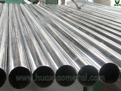 ASTM A269, seamless pipe, seamless tube, stainless steel seamless pipe, stainless steel seamless pipe, a269 pipe,