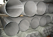 A312 Stainless Steel Welded Tube, Stainless Welded Pipe A312 Tube, A312 Welded Pipe