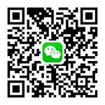 Huaxiao Metal Wechat