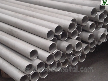 ASTM A213,ASME SA213, stainless steel seamless tube, stainless steel seamless pipe, seamless tube, seamless pipe
