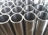 stainless seamless pipe, stainless steel pipe, stainless astm a511 pipe