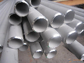 stainless steel seamless pipes en 170, astm din 170 seamless pipe tubes