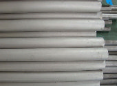 Stainless Steel Welded Tube, Stainless Welded Pipe A249 Tube, A249 Welded Pipe