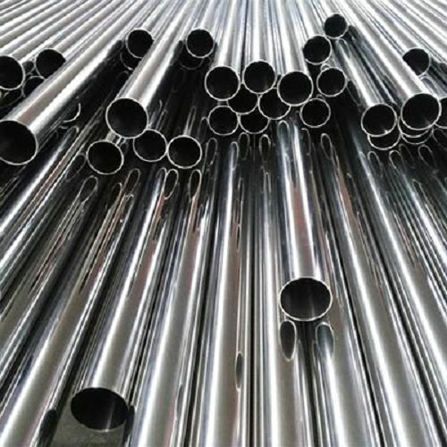 ASTM A358, TP316 Stainless Steel, Welded Pipe, ASTM A358 TP316, Stainless Steel Welded Pipe