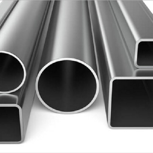 TP304 Stainless Steel, Welded Pipe, TP304, Stainless Steel Welded Pipe