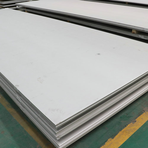 Hot Rolled Stainless Steel Plate, carbon steel vs stainless steel