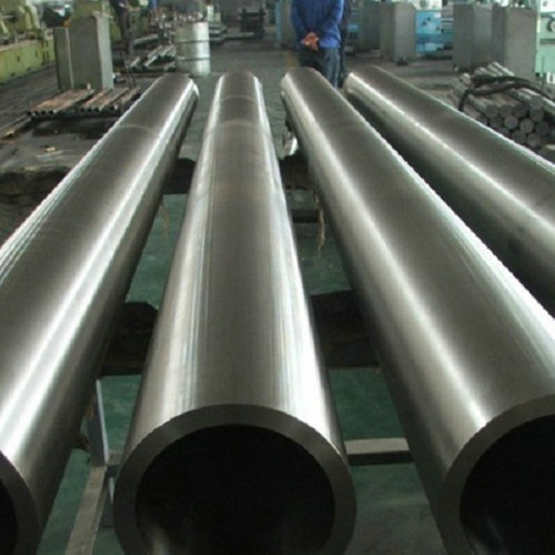 astm a554 stainless steel tubes, stainless steel welded tube, a554 stainless steel, welded pipe, stainless steel pipe