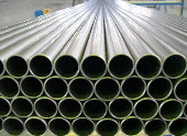 Alloy steel seamless pipes a213, astm a213 seamless pipe tubes