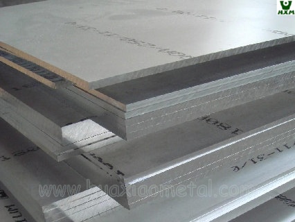 aluminum sheet plate, aluminum steel sheet, Density of Aluminum