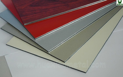 aluminum coil foil sheet plate