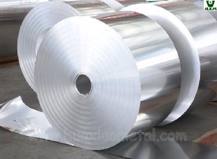 aluminum coil foil sheet plate, aluminum foil Suppliers, aluminum coil/foil