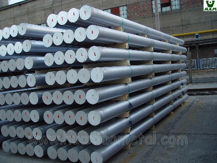 long products, aluminum wire rod bar pipe tube