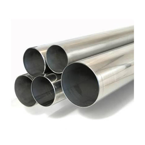 astm a249, stainless steel tubes, stainless steel welded tube, a249 stainless steel