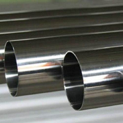 astm a554 stainless steel tubes, stainless steel welded tube, a554 stainless steel, welded pipe, stainless steel pipe