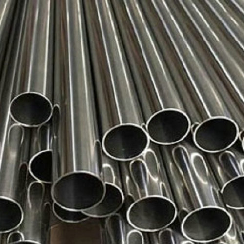 astm a554 stainless steel tubes, stainless steel welded tube, a554 stainless steel, welded pipe, stainless steel pipe