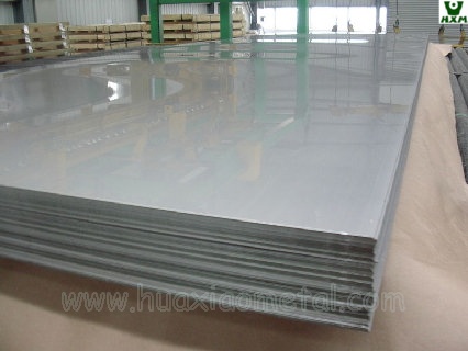 carbon steel cold rolled coil sheet plate strip SPCC, China Hot Rolled Steel Plates