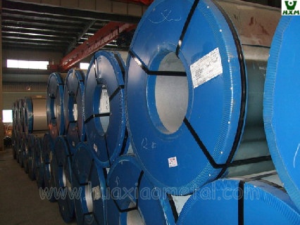 carbon steel rolled coil sheet plate strip