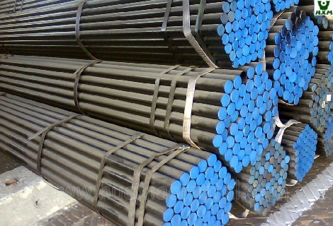 API 5CT Pipe tube API SPEC 5CT API 5D API 6A API 6D API 7 API 11B API 11E OCTG steel pipe tube pipe case oil petroleun casing pipe