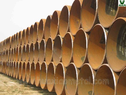 API 5L Pipe tube API SPEC 5L steel pipe tube Line Pipe PipeLine Coating Pipe 3PE/2PE ,FBE/2FBE,3PP,JCOE  UOE  RBE