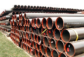 ASTM Carbon Steel Pipe, Carbon Pipe ASME