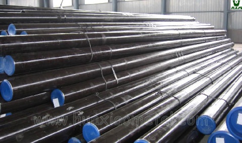 steel pipes tubes ASME ASTM A135 A53 A252 A500 A53 A106 A179 A192 A199 A210 A213 A333 A334 A556 A519 pipe pile