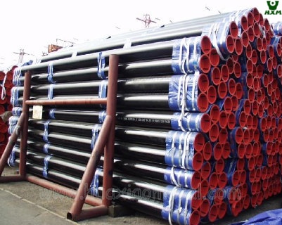 steel pipes tubes ASME ASTM A135 A53 A252 A500 A53 A106 A179 A192 A199 A210 A213 A333 A334 A556 A519 pipe pile, ASTM/ASME Standard