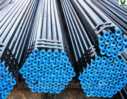 steel pipes tubes ASME ASTM A135 A53 A252 A500 A53 A106 A179 A192 A199 A210 A213 A333 A334 A556 A519 pipe pile