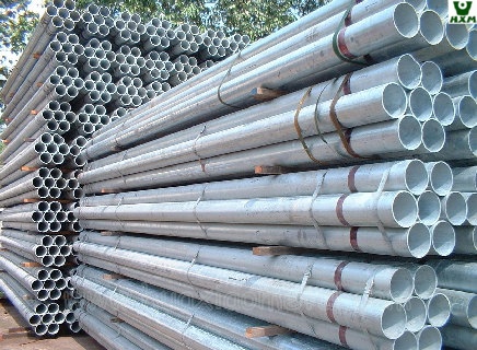 steel pipes tubes ASME ASTM A135 A53 A252 A500 A53 A106 A179 A192 A199 A210 A213 A333 A334 A556 A519 pipe pile