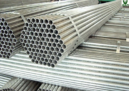 steel pipes tubes BS 1387 BS 970 BS 3059, welded pipes
