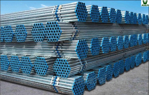 steel pipes tubes BS 1387 BS 970 BS 3059, welded pipes, BS/British Standard