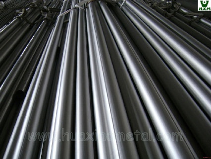 steel pipes tubes DIN 17175 DIN 2319 DIN1629 DIN2440 DIN2393 Hot dip galvanizing HDG pipes
