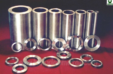 steel pipes tubes EN 39 EN 10297-1 EN 10210-1 EN 10305-1, EN, European Standard