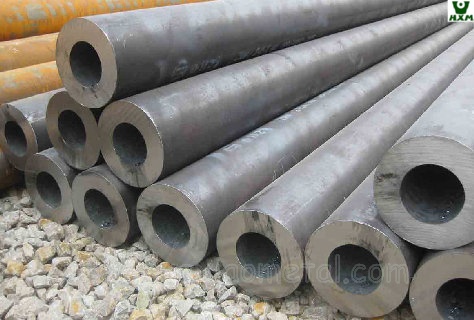 carbon steel pipes tubes EN 39 EN 10297-1 EN 10210-1 EN 10305-1