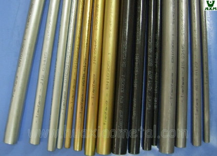 steel pipes tubes EN 39 EN 10297-1 EN 10210-1 EN 10305-1