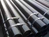 JIS Carbon Steel Pipe, Carbon Pipe JIS