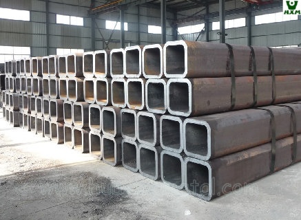 steel pipes tubes steel pipes tubes JIS G3444 G3445 G3452 G3454 G8305 G3466