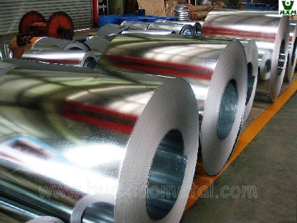 coated steel gl gf, China Galvalume Steel Suppliers