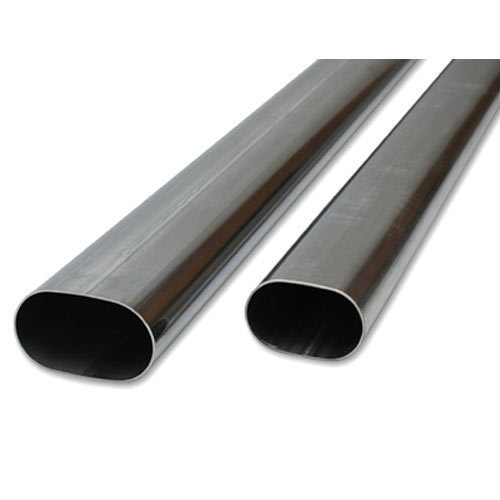 astm a249, stainless steel tubes, stainless steel welded tube, a249 stainless steel