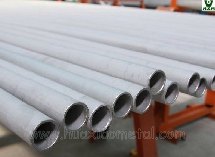 ASTM A511, stainless steel pipes tubes seamless pipe tube ASTM A511 Mechanical Tube