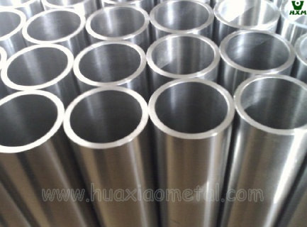 ASTM A511, stainless steel pipes tubes seamless pipe tube ASTM A511 Mechanical Tube