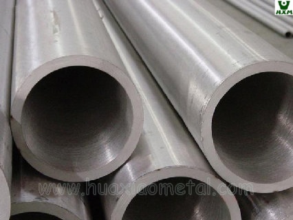 ASTM A789 A789M，stainless steel seamless tube, seamless pipe, stainless tube, stainless steel pipes tubes seamless pipe tube ASTM A789/789M Seamless Duplex Stainless Steel S31803, S32205, S32750, Super Duplex Steel
