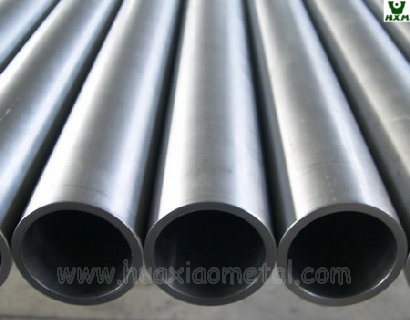 ASTM A790 A790M，stainless steel seamless tube, seamless pipe, stainless tube, s32205, s32750, s31803