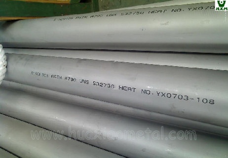 ASTM A790 A790M，stainless steel seamless tube, seamless pipe, stainless tube