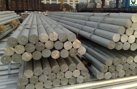 Carbon Steel, carbon wire, carbon bar, carbon rod, carbon steel bar suppliers