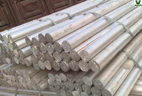 Special Steel, Special Steel Wire, Special Steel bar, Special Steel rod